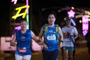 BIB: 46008, 42381
                            <button type="button" onclick="openModal(20379729)" class="btn btn-primary btn-sm float-right btn-popup" data-toggle="modal" data-target=".modal-high-quality">
                        <i class="fas fa-shopping-cart"></i> Add to Cart
                    </button>
                                            <button type="button" onclick="isThisMe(20379729, true)" class="btn btn-success btn-sm float-right btn-popup btn-isme hidden" data-toggle="tooltip" data-placement="bottom" title="นี่คือรูปของคุณใช่ไหม คลิกที่นี่เพื่อเอาเข้าอัลบั้ม">
                        <i class="fas fa-plus"></i> Add to album
                    </button>
                    <button type="button" onclick="isThisMe(20379729, false)" class="btn btn-warning btn-sm float-right btn-popup btn-isnotme hidden">
                        <i class="fas fa-ban"></i> Remove from album
                    </button>